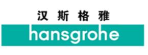 2020年十大臺下盆品牌排名,東陶臺下盆、高斯臺下盆工藝性強