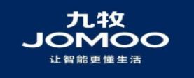 2020年十大臺下盆品牌排名,東陶臺下盆、高斯臺下盆工藝性強