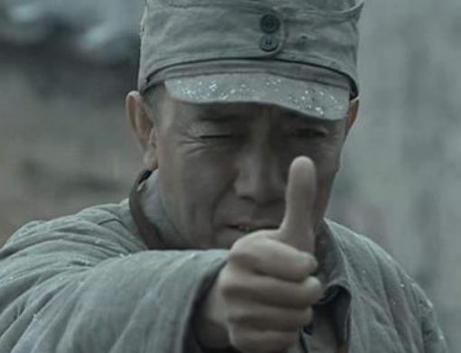十大經典抗日劇排行,《亮劍》、《人間正道是滄桑》受眾廣泛