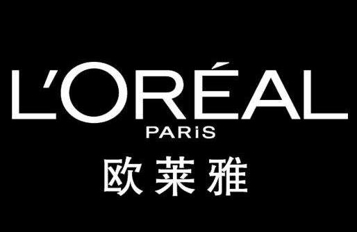 十大頂級護膚品排行榜,法國蘭蔻、雅詩蘭黛的護膚品很專業
