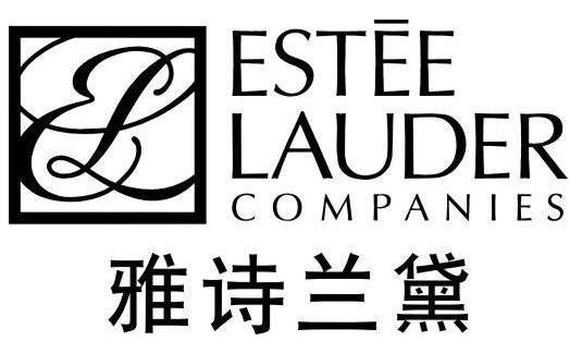 十大頂級護膚品排行榜,法國蘭蔻、雅詩蘭黛的護膚品很專業