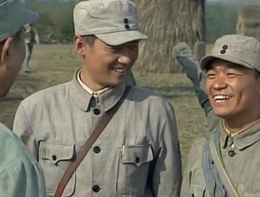 十大經典抗日劇排行,《亮劍》、《人間正道是滄桑》受眾廣泛