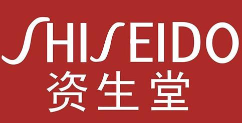 十大頂級護膚品排行榜,法國蘭蔻、雅詩蘭黛的護膚品很專業