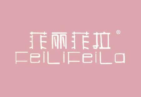 十大韓國口紅排行榜,3CE口紅、得鮮口紅很受歡迎