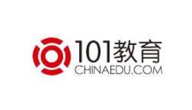 十大兒童教育APP排名,嘰里呱啦兒童英語、叫叫識字提升孩子學習能力