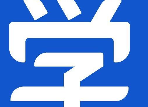 十大兒童教育APP排名,嘰里呱啦兒童英語、叫叫識字提升孩子學習能力