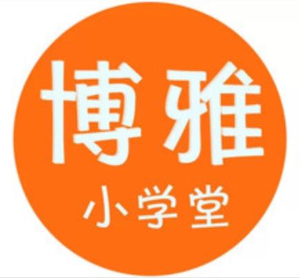 十大兒童教育APP排名,嘰里呱啦兒童英語、叫叫識字提升孩子學習能力