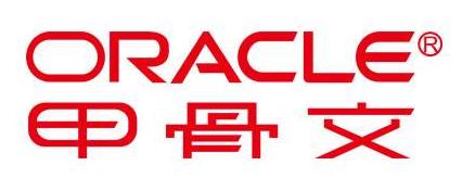 全世界現金最多的公司排行,微軟、谷歌母公司很有實力