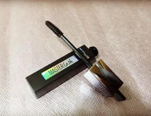 好用又好卸的睫毛膏排名,希思黎睫毛膏、GIVENCHY睫毛膏很好用