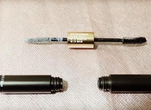 好用又好卸的睫毛膏排名,希思黎睫毛膏、GIVENCHY睫毛膏很好用