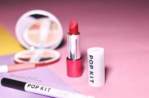 小眾平價(jià)口紅品牌排名,goldenrose迷你口紅、LBR口紅性?xún)r(jià)比高