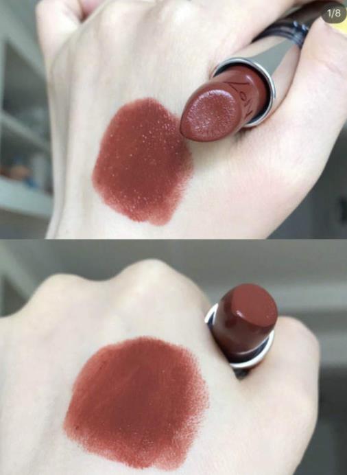 小眾平價(jià)口紅品牌排名,goldenrose迷你口紅、LBR口紅性?xún)r(jià)比高