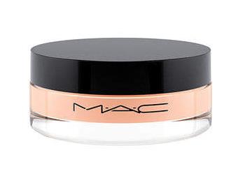最好用的定妝散粉排行榜,紀梵希四宮格散粉、MAC柔光散粉效果好