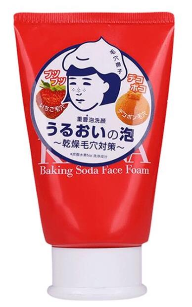 好用不刺激潔面乳排名,悅詩風(fēng)吟潔面泡沫、溫凈氨基酸洗面奶很溫和