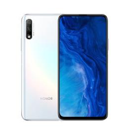 2020年8月榮耀系列最值得購買的手機,榮耀10青春版、榮耀9X值得購買
