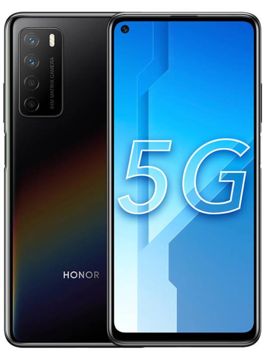 最新性價比高的5G手機(jī)排名,vivo X30、OPPO Reno3功能性強(qiáng)