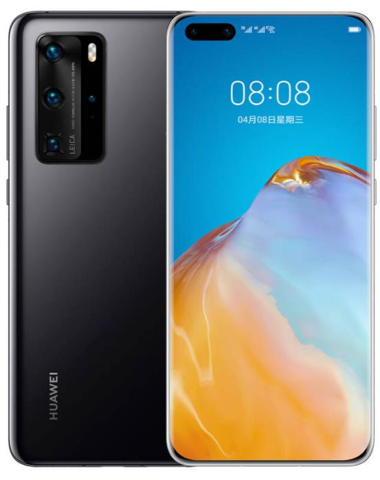 最新性價比高的5G手機(jī)排名,vivo X30、OPPO Reno3功能性強(qiáng)