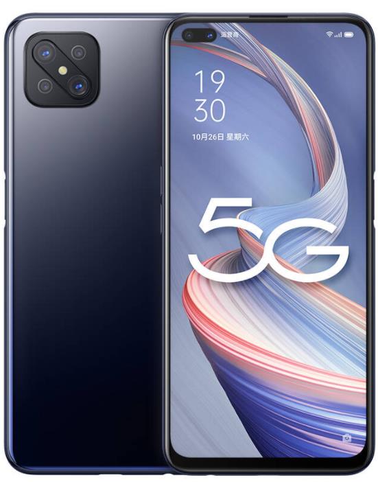最新性價比高的5G手機(jī)排名,vivo X30、OPPO Reno3功能性強(qiáng)