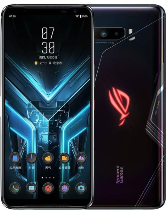 最新性價比高的5G手機(jī)排名,vivo X30、OPPO Reno3功能性強(qiáng)