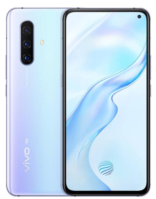 最新性價比高的5G手機(jī)排名,vivo X30、OPPO Reno3功能性強(qiáng)