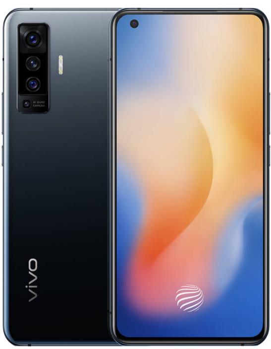 最新性價比高的5G手機(jī)排名,vivo X30、OPPO Reno3功能性強(qiáng)