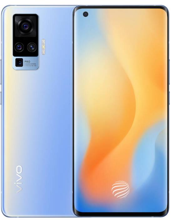 最新性價比高的5G手機(jī)排名,vivo X30、OPPO Reno3功能性強(qiáng)