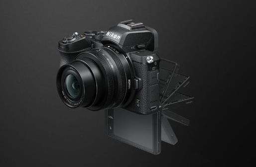 適合旅行拍照的單反相機,佳能EOS M5、富士X-T200性價比高
