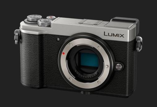 適合旅行拍照的單反相機,佳能EOS M5、富士X-T200性價比高