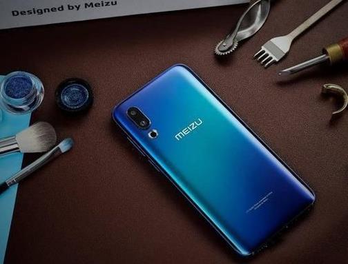 顏值最高的性價(jià)比手機(jī)排名,OPPO Reno、vivo X27 Pro用戶體驗(yàn)感好
