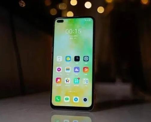 2000元左右的大內(nèi)存手機(jī)排名,Redmi 10X Pro、iQOO Z1性價(jià)比高