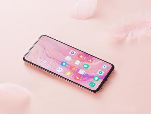顏值最高的性價(jià)比手機(jī)排名,OPPO Reno、vivo X27 Pro用戶體驗(yàn)感好