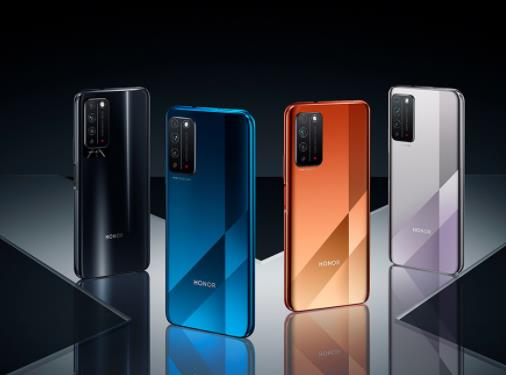 2020年最值得等降價(jià)手機(jī)排名,紅米K30 Pro、榮耀X10值得推薦
