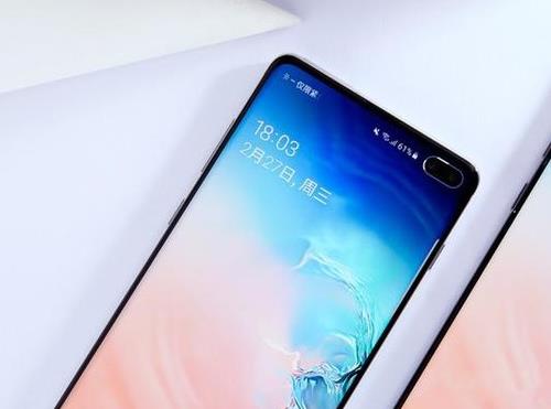 顏值最高的性價(jià)比手機(jī)排名,OPPO Reno、vivo X27 Pro用戶體驗(yàn)感好