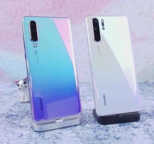 2020年最值得等降價(jià)手機(jī)排名,紅米K30 Pro、榮耀X10值得推薦