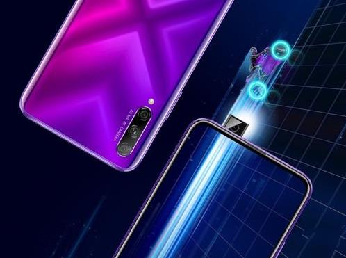 2020年8月最值得入手的華為手機,華為mate30Pro、榮耀V30手機性能好