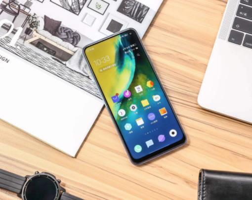 2020年最值得等降價(jià)手機(jī)排名,紅米K30 Pro、榮耀X10值得推薦