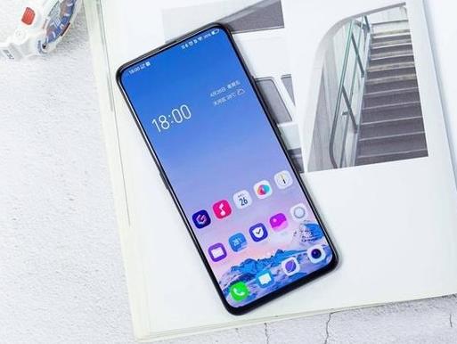 顏值最高的性價(jià)比手機(jī)排名,OPPO Reno、vivo X27 Pro用戶體驗(yàn)感好