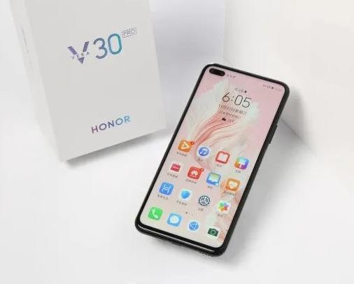2020年最值得等降價(jià)手機(jī)排名,紅米K30 Pro、榮耀X10值得推薦