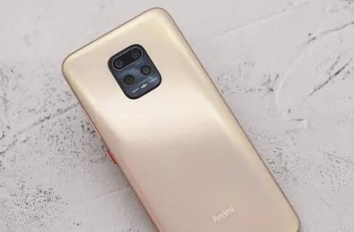 2000元左右的大內(nèi)存手機(jī)排名,Redmi 10X Pro、iQOO Z1性價(jià)比高