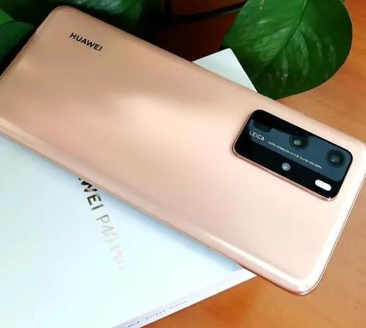 2020拍照最好的手機排名,華為P40 Pro、vivo X50 Pro拍照功能棒