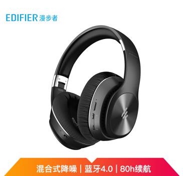 500元左右的降噪耳機,小米降噪項圈藍牙耳機、萬魔耳機平價好用