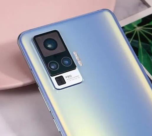 2020拍照最好的手機排名,華為P40 Pro、vivo X50 Pro拍照功能棒