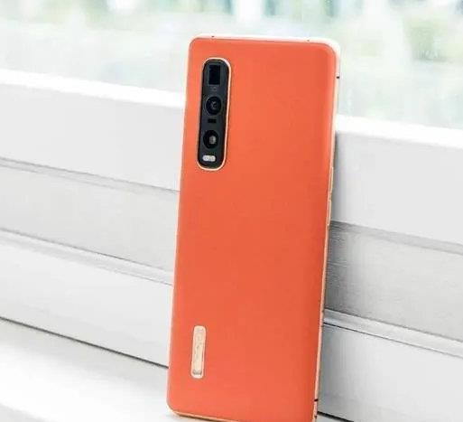 2020拍照最好的手機排名,華為P40 Pro、vivo X50 Pro拍照功能棒