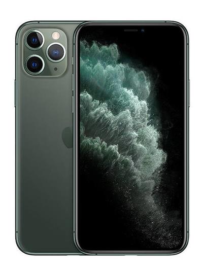 2020年反應最快的手機排名,華為Mate20Pro、vivo iQOO Pro 5G性能好