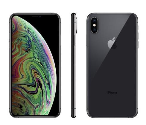 2020年反應最快的手機排名,華為Mate20Pro、vivo iQOO Pro 5G性能好
