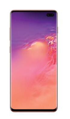 2020年反應最快的手機排名,華為Mate20Pro、vivo iQOO Pro 5G性能好