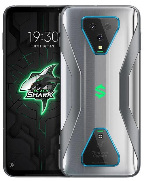 2020年反應最快的手機排名,華為Mate20Pro、vivo iQOO Pro 5G性能好