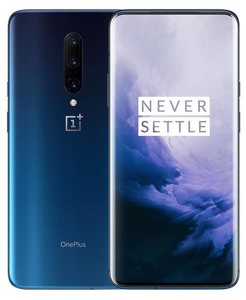 2020年反應最快的手機排名,華為Mate20Pro、vivo iQOO Pro 5G性能好