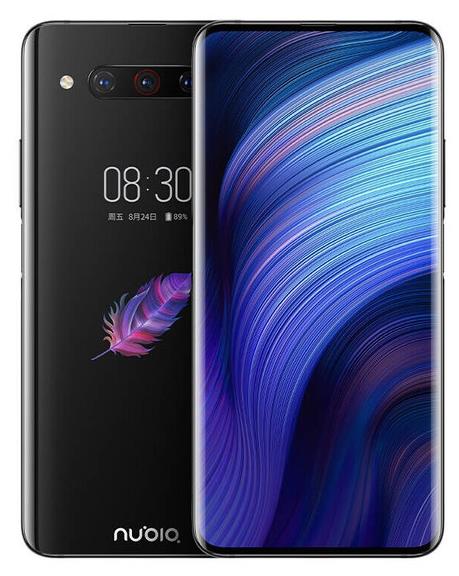 2020年反應最快的手機排名,華為Mate20Pro、vivo iQOO Pro 5G性能好