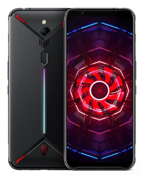 2020年反應最快的手機排名,華為Mate20Pro、vivo iQOO Pro 5G性能好